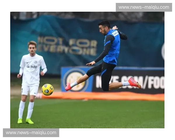 英乙用户增长：解锁可持续增长的四步法则