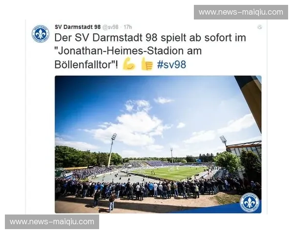 蓝黑盾墙碰撞白衣铁骑：当欧陆尊严在梅阿查与伯纳乌之间回响