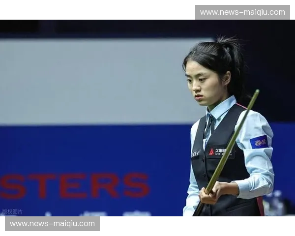 巅峰对决：当“中国长城”遇见“东洋魔女”，这场世锦赛恩怨录再次沸腾！