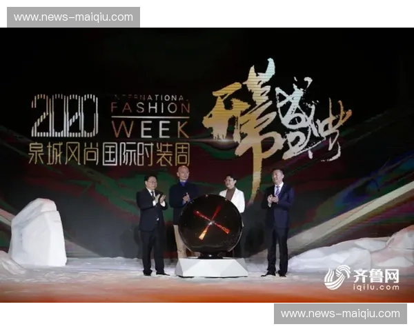 铁拳时代的巅峰碰撞：邱建良与考菲尔，谁才是羽量级的真正王者？