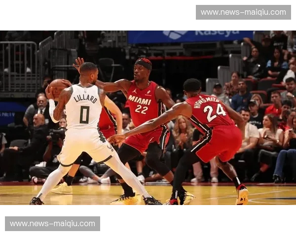 火箭vs热火：巅峰对决，篮球盛宴，谁能主宰全场？